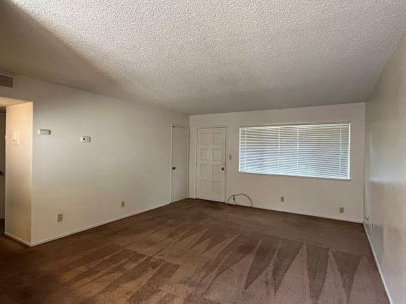 2nd image of 2126 N Cedar Ave