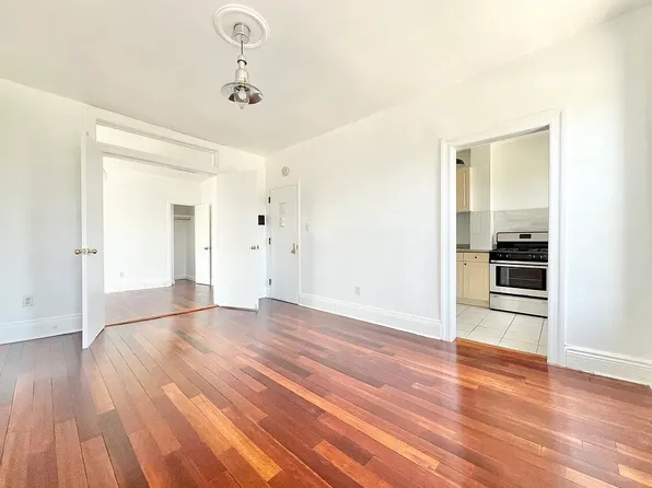 1408 Bushwick Avenue image 15 of 15