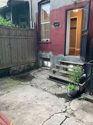 5th image of 254 Mac Dougal St #2