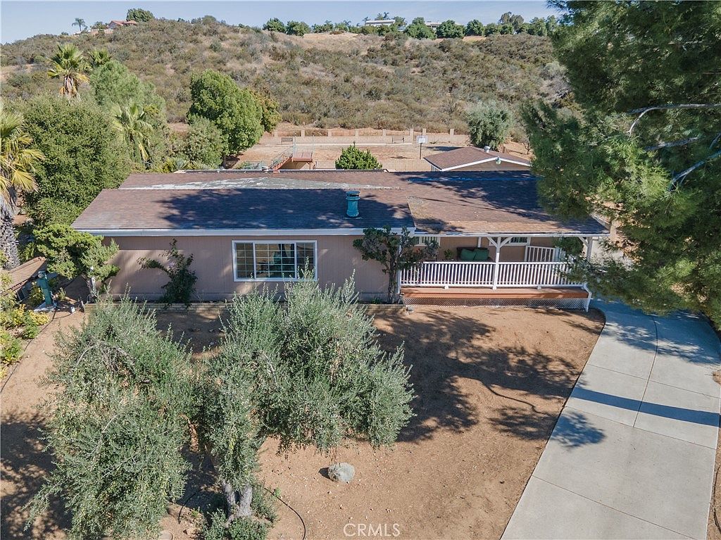 33834 The Farm Rd, Wildomar, CA 92595 MLS SW23204283 Zillow