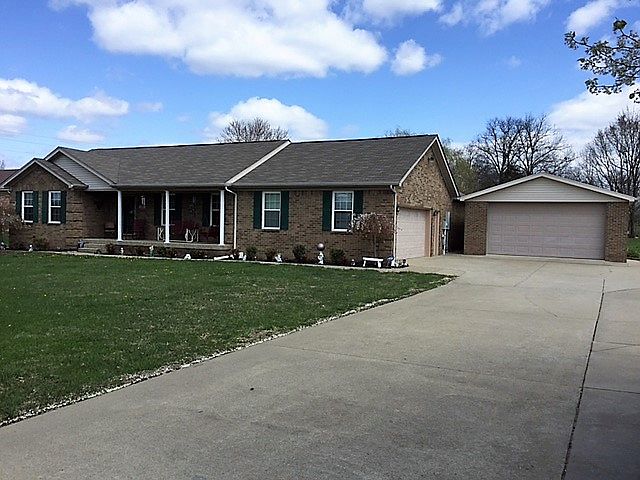 1st image of 151 Cammi Dr