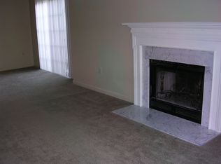 3604 Ebbtide Ln, Palmyra, NJ 08065