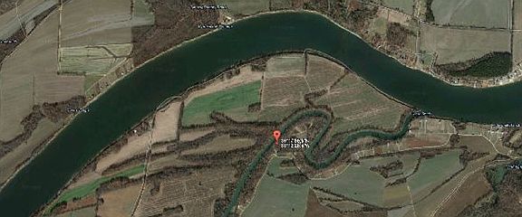 4th image of Teal Ln