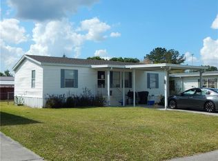 431 Lazy Lake Dr W, Lakeland, FL 33801