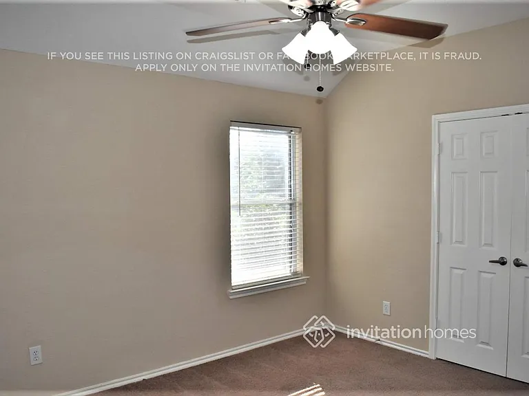 3247 Serpis — Photo 15