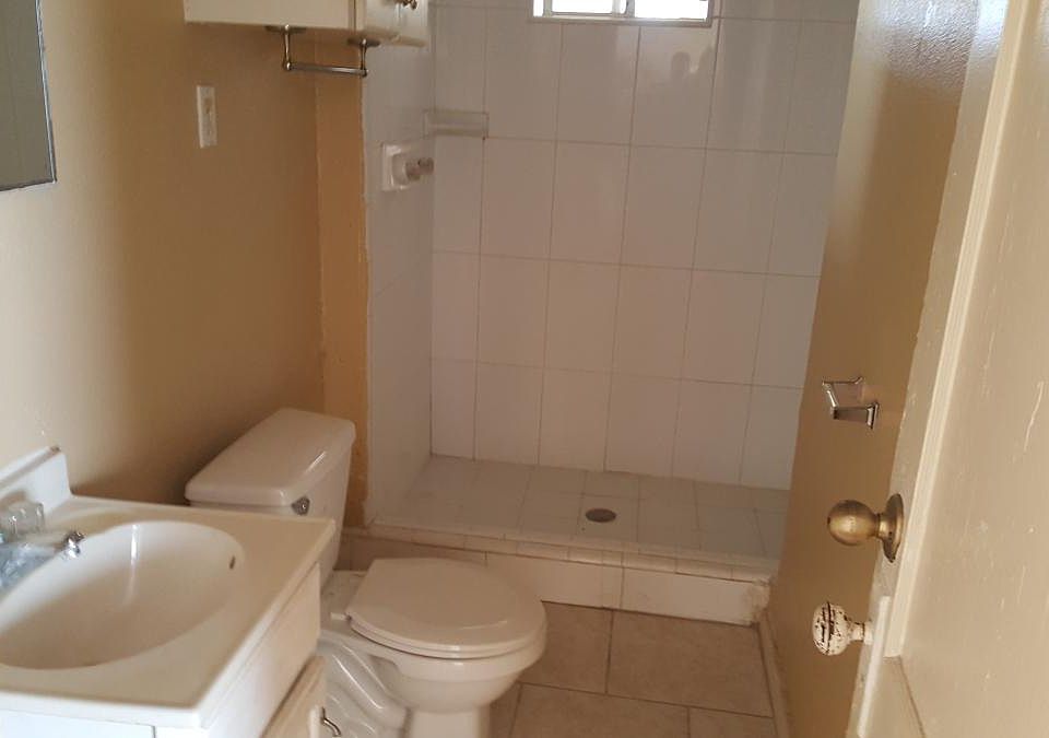 1st image of 307 W Peter St APT B