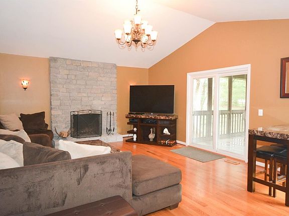 2nd image of 8749 Tanagerwoods Dr