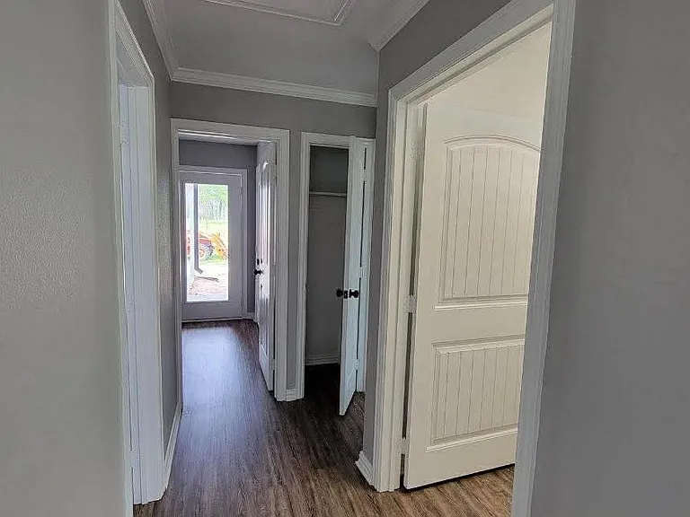 11445 County Road 4355 — Photo 5