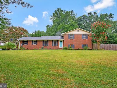 1110 Cox Rd, Huntingtown, MD, 20639