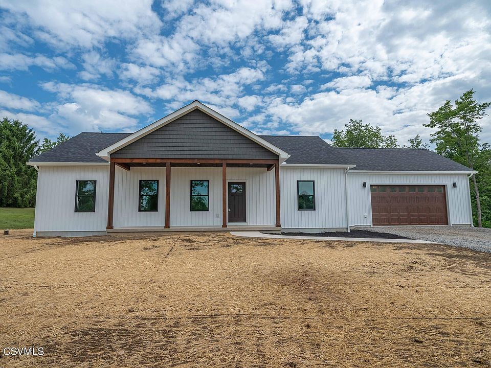 1st image of 60 Foster J Smith Rd