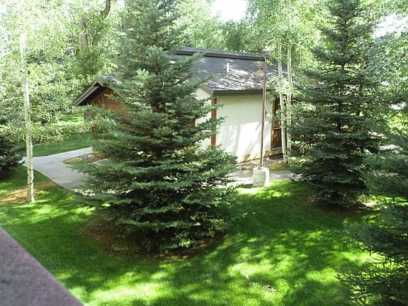 3rd image of 400 Ore House Plz Unit 202