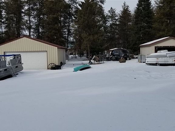 5th image of 9551 Rose Dr