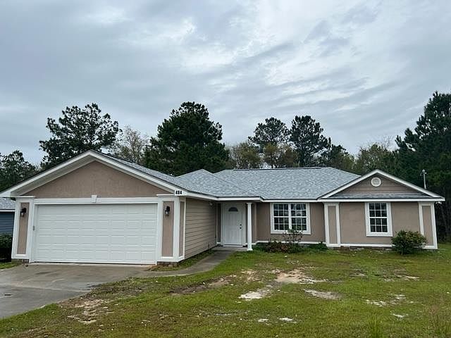 1st image of 484 Charles Willis Dr