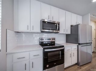 46518 Avery Lane, Bennett, CO 80102