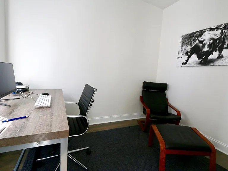 Room 1 a