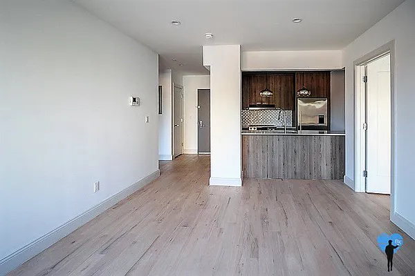 Rented by Next Door Realty NYC | media 13