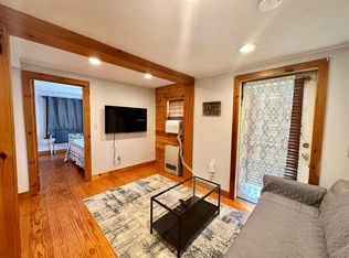 13 Southmayd Rd #1A, Campton, NH 03223