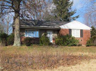 134 Lucille Dr, Pittsburgh, PA 15235