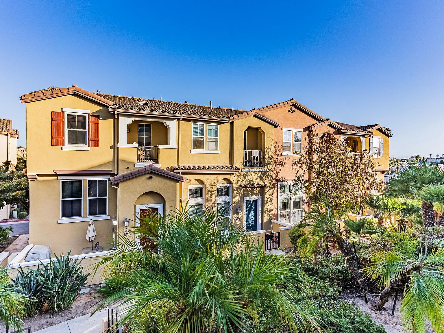 National City, CA 91950