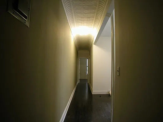 Rented by (Legacy) NY Quality Living Uptown | media 9