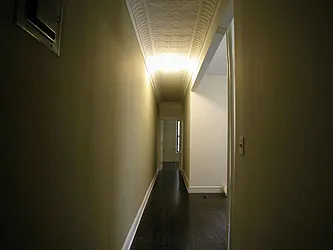 Rented by (Legacy) NY Quality Living Uptown