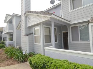 17865 Youngdale Cir UNIT 102, Chino Hills, CA 91709