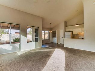 2810 W Carnation Pl, Tucson, AZ 85745