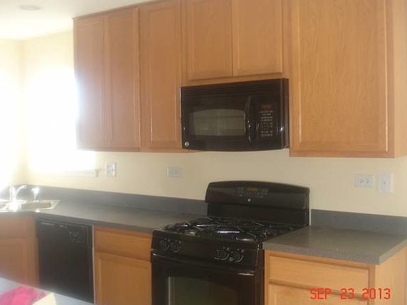 5th image of 1252 Remington Dr