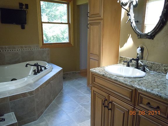 master bath2