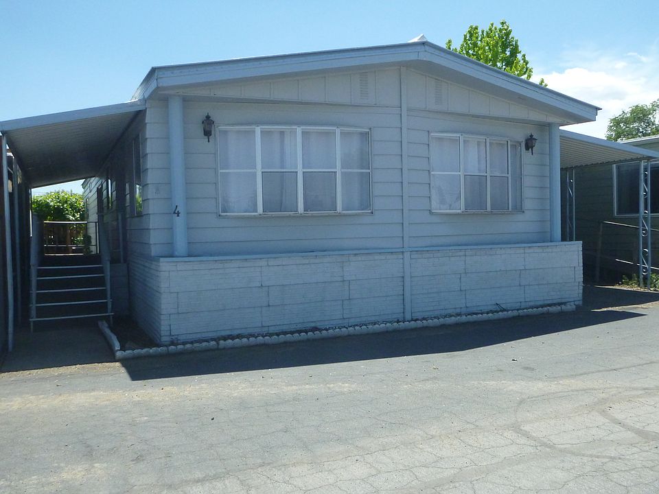 1st image of 440 Gentry Way Space 4