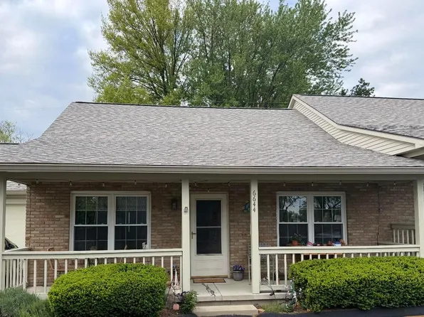 6644 Imperial Rose Pl, Reynoldsburg, OH 43068