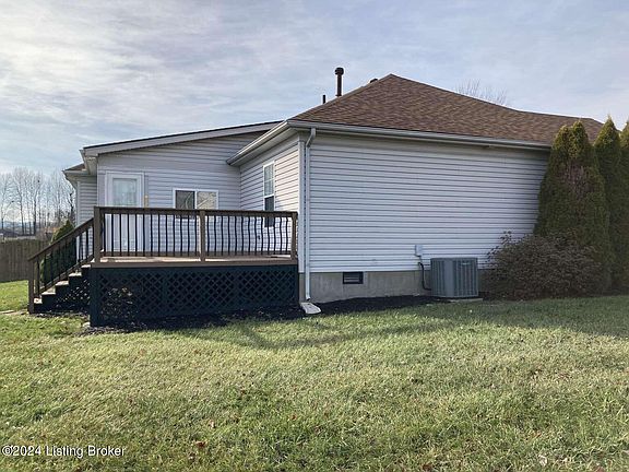 5th image of 9301 Pinto Ct