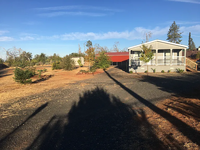 5275 California Way — Photo 3