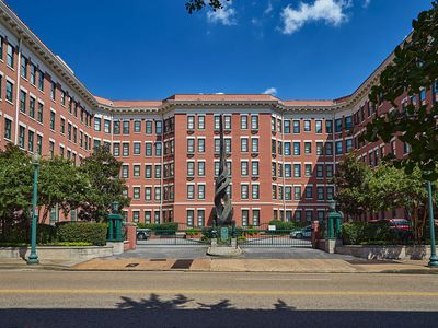 Alexmire Apartments Memphis Tn Zillow