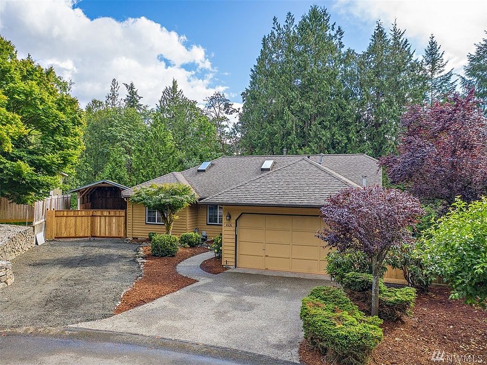 1st image of 4106 60th Street Ct NW