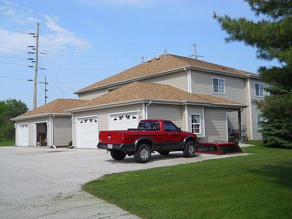 2nd image of 412 Beth Cir #416
