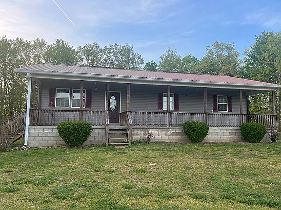 2nd image of 3299 Brammer Hill Ridge Rd