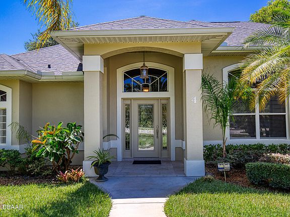 5th image of 4 Windwillow Ln