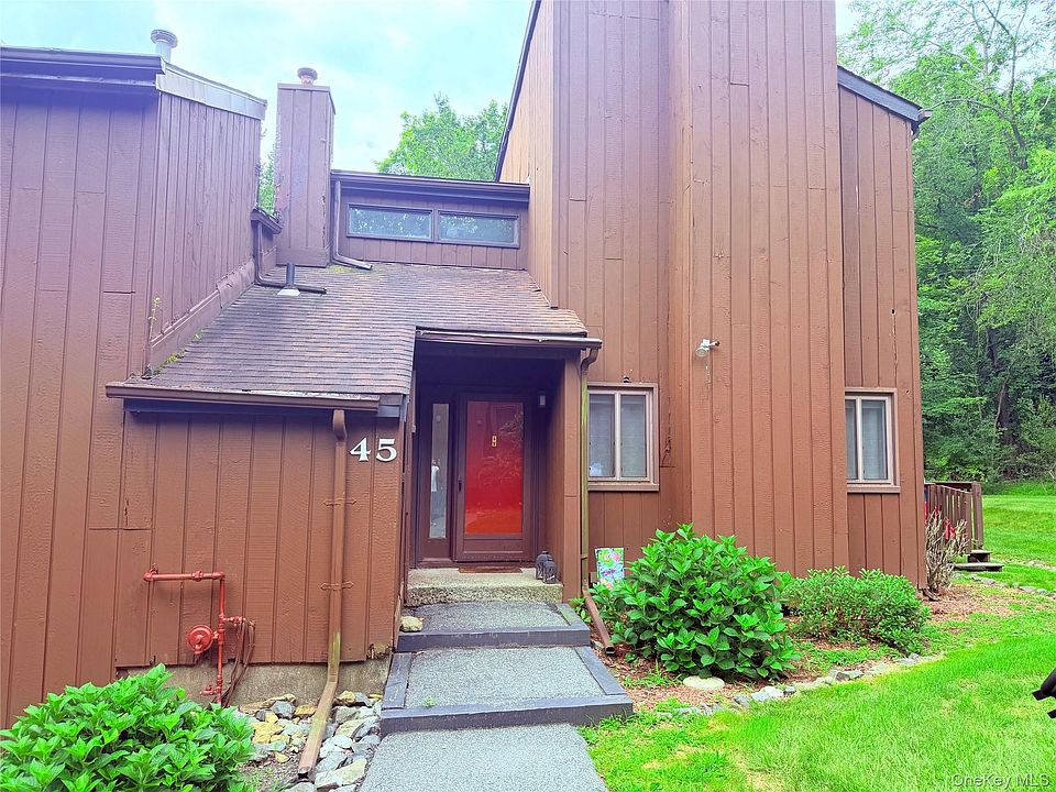 1st image of 45 Redwood Drive