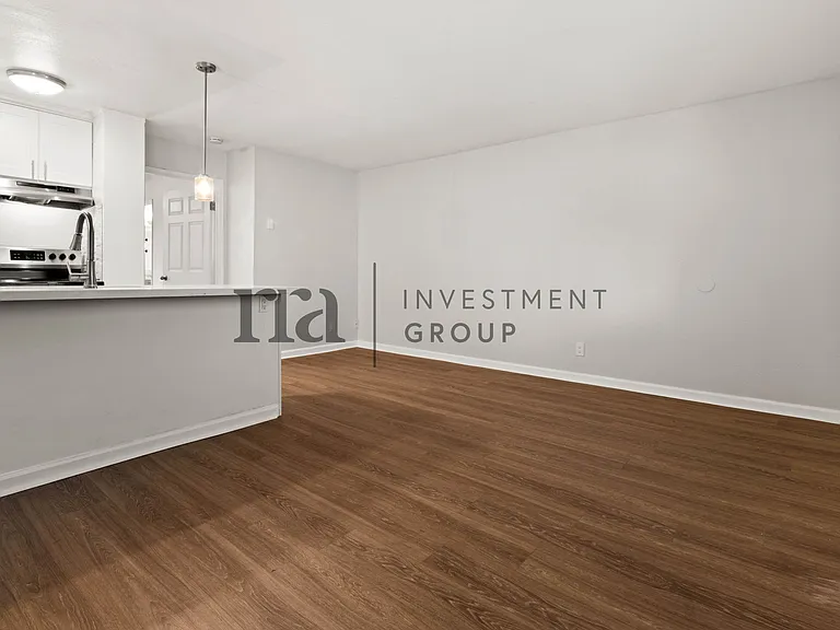 2405 Adams Ave #2 — Photo 12