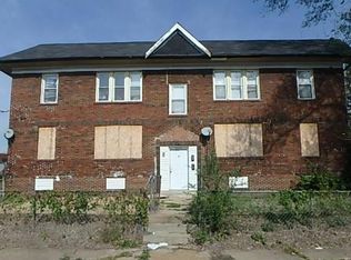 5577 Hebert St, Saint Louis, MO 63120