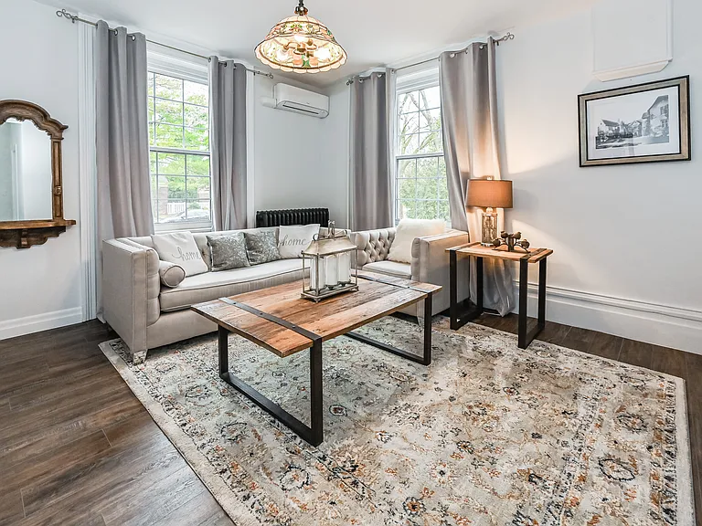 2014 Edinburgh Dr — Photo 15