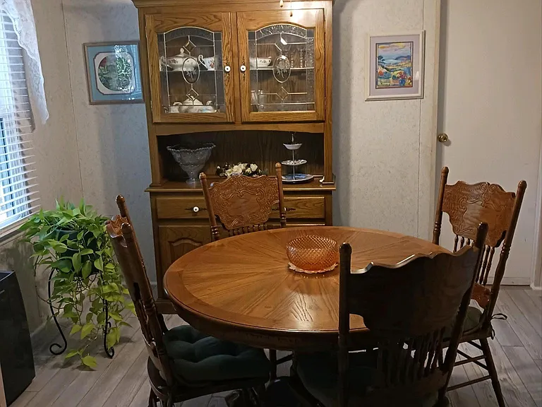 381 Katie Dr — Photo 8