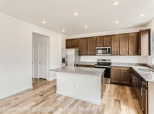 3866 N Catawba Way, Aurora, CO 80019