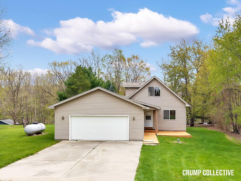 1st image of 9129 Lakeside Dr