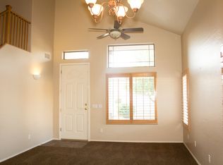 4233 E Megan Ct, Gilbert, AZ 85295