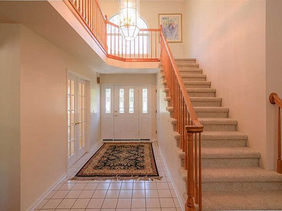 3rd image of 2039 Tibbitts Ct
