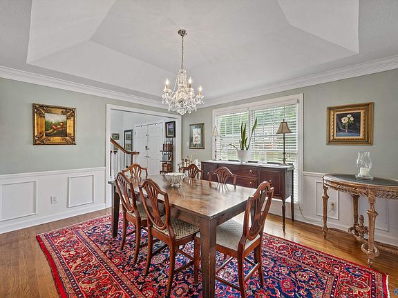 5th image of 7313 Ferncliffe Dr SE