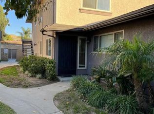 2006 N Avenida Placida #2, Simi Valley, CA 93063