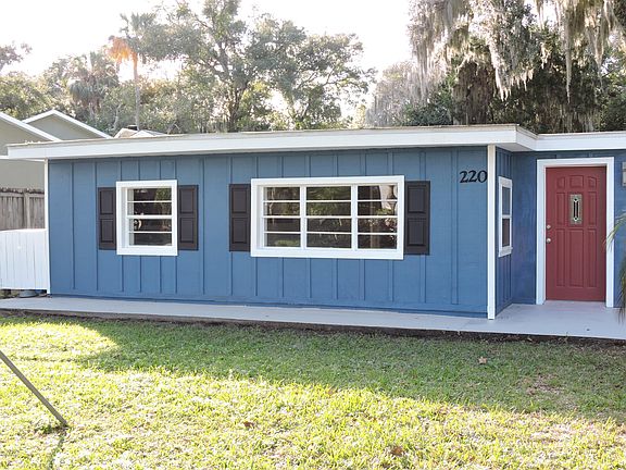 4th image of 220 Coquina Ave